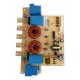 Placa Potencia Cooktop Indução Bct04p 220v Novo Original