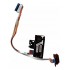Botão Power Com Sensor Tv 65up751c0sf 65up751 Original