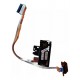Botão Power Com Sensor Tv 65up751c0sf 65up751 Original