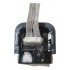 Botão Power Sensor Ir 75pgug7908 75pgug7908/78 Novo Original