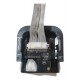 Botão Power Sensor Ir 75pgug7908 75pgug7908/78 Novo Original