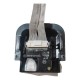Botão Power Sensor Ir 75pgug7908 75pgug7908/78 Novo Original