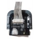Botão Power Sensor Ir 75pgug7908 75pgug7908/78 Novo Original