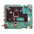 Placa Principal Tv Un60au7700g Un60au7700 Bn94-16891c Nova