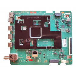 Placa Principal Tv Un60au7700g Un60au7700 Bn94-16891c Nova