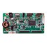 Placa Principal Monitor Gamer H238f165 H238f Novo Original