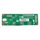 Placa Principal Monitor Gamer 21.5hq-led
