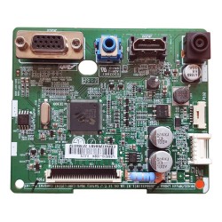 Placa Principal Monitor Gamer 22mk400h-b 22mk400