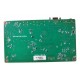 Placa Principal Monitor Gamer 27g2se Novo Original