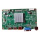 Placa Principal Monitor Gamer 27g2se Novo Original