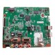 Placa Principal  Tv 32lt330hbsb 32lt330 Novo Original