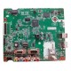 Placa Principal  Tv 32lt330hbsb 32lt330 Novo Original