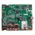 Placa Principal  Tv 32lt330hbsb 32lt330 Novo Original