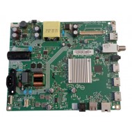 Placa Principal Tv 32phg6918 715gd421-c0a-001-004l Novo