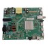 Placa Principal Tv 32phg6918 715gd421-c0a-001-004l Novo