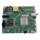 Placa Principal Tv 32phg6918 715gd421-c0a-001-004l Novo