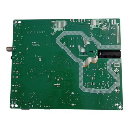 Placa Principal Tv 32phg6918 715gd421-c0a-001-004l Novo