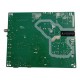 Placa Principal Tv 32phg6918 715gd421-c0a-001-004l Novo