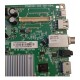 Placa Principal Tv 32phg6918 715gd421-c0a-001-004l Novo