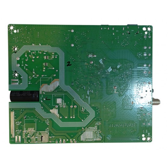 Placa Principal Tv 43pfg6918 715gd421-c0a-001-004l Novo