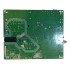 Placa Principal Tv 43pfg6918 715gd421-c0a-001-004l Novo