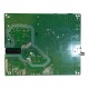 Placa Principal Tv 43pfg6918 715gd421-c0a-001-004l Novo