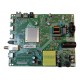 Placa Principal Tv 43pfg6918 715gd421-c0a-001-004l Novo