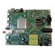 Placa Principal Tv 43pfg6918 715gd421-c0a-001-004l Novo