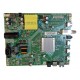 Placa Principal Tv 43pfg6918 715gd421-c0a-001-004l Novo