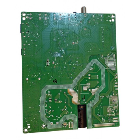 Placa Principal Tv 43pfg6918 715gd421-c0a-001-004l Novo