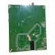 Placa Principal Tv 43pfg6918 715gd421-c0a-001-004l Novo
