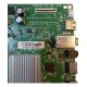 Placa Principal Tv 43pfg6918 715gd421-c0a-001-004l Novo