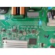 Placa Principal 43pug7408 Op 001 715gd403-c0e-000-004l
