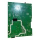 Placa Principal Tv 43r6610 40-mr16k5-mpb2hg Id 011 Novo