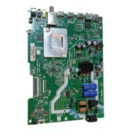 Placa Principal Tv 43r6610 40-mr16k5-mpb2hg Id 011 Novo