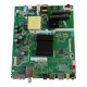 Placa Principal Tv 43s615 40-mt21t1-mpc2hg Id1308 Original
