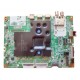 Placa Principal Tv 43ur781c0sa 43ur781 Ebu67372206 Nova