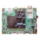 Placa Principal Tv 43ur781c0sa 43ur781 Ebu67372206 Nova