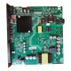 Placa Principal Tv 50c350ls 50c350 Nova Original