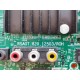 Placa Principal Tv 50c350ls 50c350 Nova Original