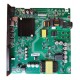 Placa Principal Tv 50c350ls 50c350 Nova Original