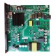 Placa Principal Tv 50c350ls 50c350 Nova Original