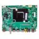 Placa Principal Tv 50m550ls 50m550 Rsag7.820.11806/roh Nova