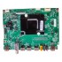 Placa Principal Tv 50m550ls 50m550 Rsag7.820.11806/roh Nova