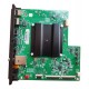 Placa Principal Tv 50p635 40-rt51mpa-mac2hg Original Id:794