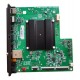 Placa Principal Tv 50p635 40-rt51mpa-mac2hg Original Id:794