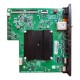 Placa Principal Tv 50p635 40-rt51mpa-mac2hg Original Id:794
