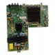Placa Principal Tv 50pug7019 9602m5f5 Original Nova