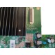 Placa Principal Tv 50pug7019 9602m5f5 Original Nova