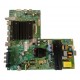Placa Principal Tv 50pug7019 9602m5f5 Original Nova